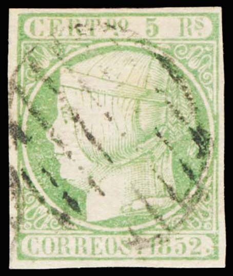 Lot 106327 - 15
