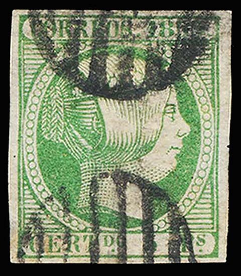 Lot 106331 - 22