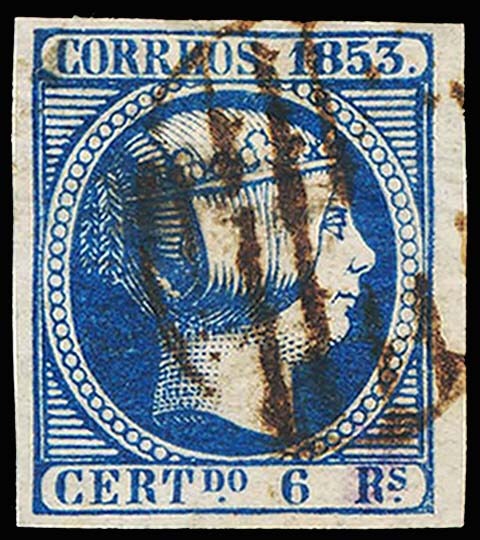 Lot 106332 - 23