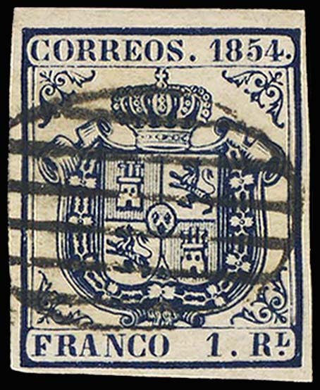 Lot 106334 - 27
