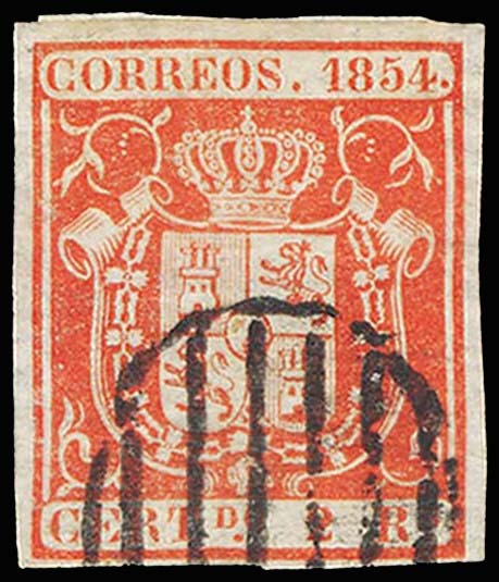 Lot 106335 - 28