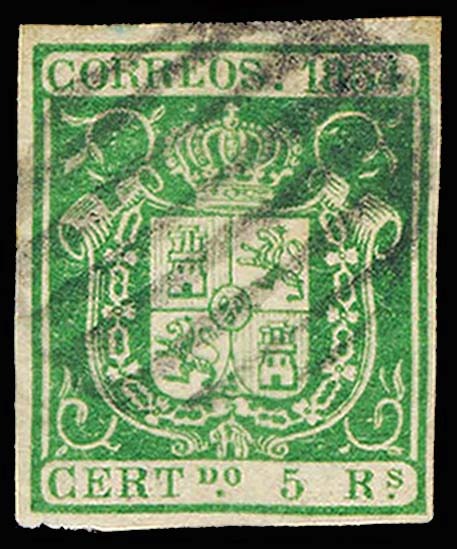 Lot 106336 - 29