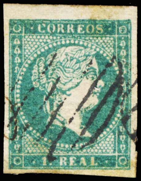 Lot 106341 - 42