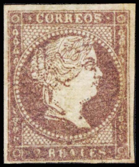 Lot 106342 - 43