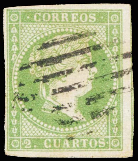 Lot 106343 - 44
