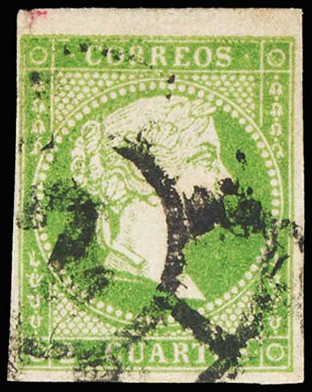 Lot 106344 - 44a