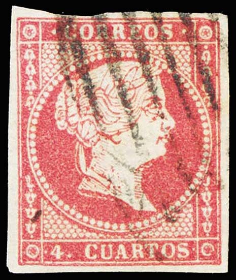 Lot 106346 - 45a