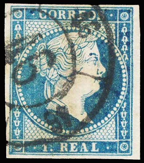 Lot 106347 - 46