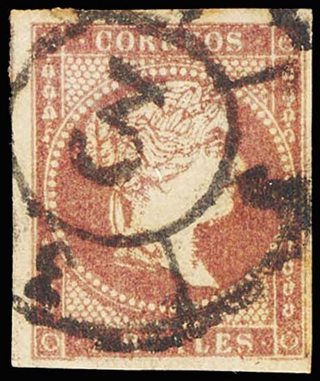 Lot 106348 - 47a