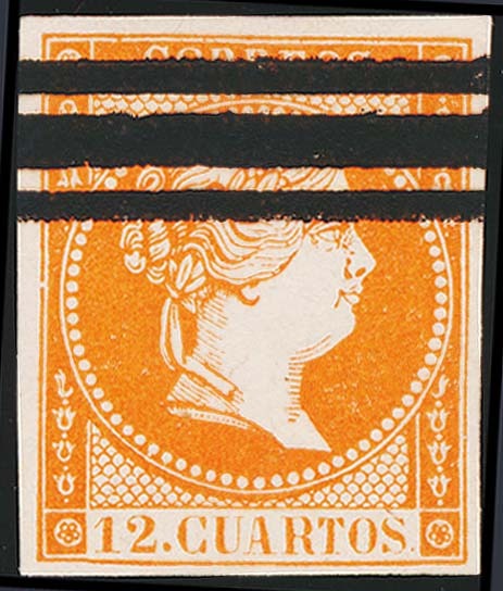 Lot 106350 - 48b