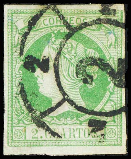 Lot 106352 - 49