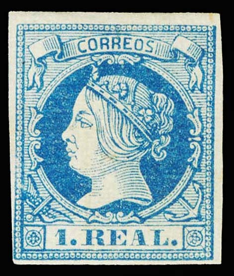 Lot 106356 - 53