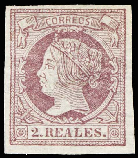Lot 106357 - 54