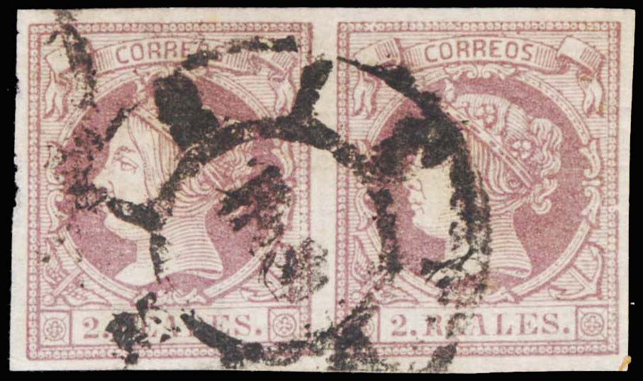 Lot 106358 - 54