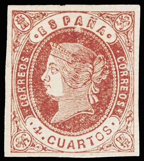 Lot 106360 - 56a
