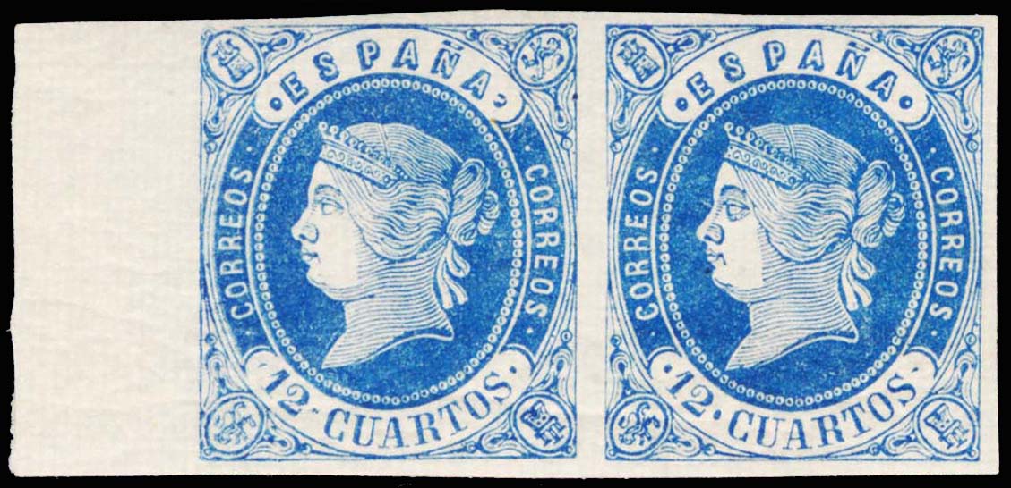 Lot 106361 - 57