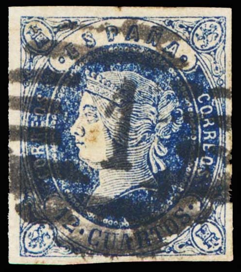 Lot 106362 - 57