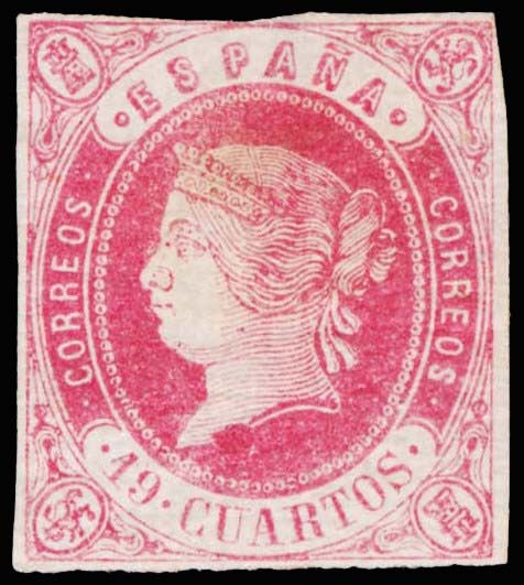 Lot 106363 - 58