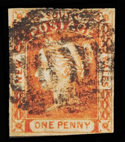 Lot 106529 - 13
