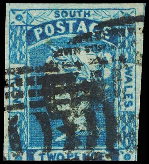 Lot 106534 - 16