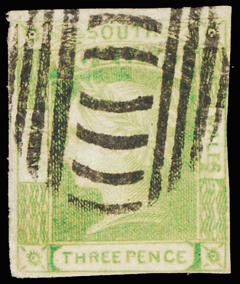 Lot 106535 - 17