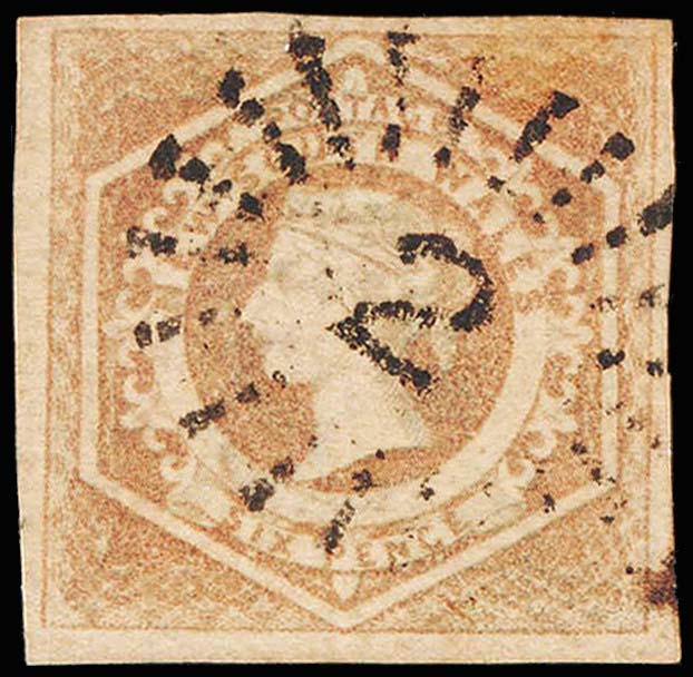 Lot 106541 - 28a