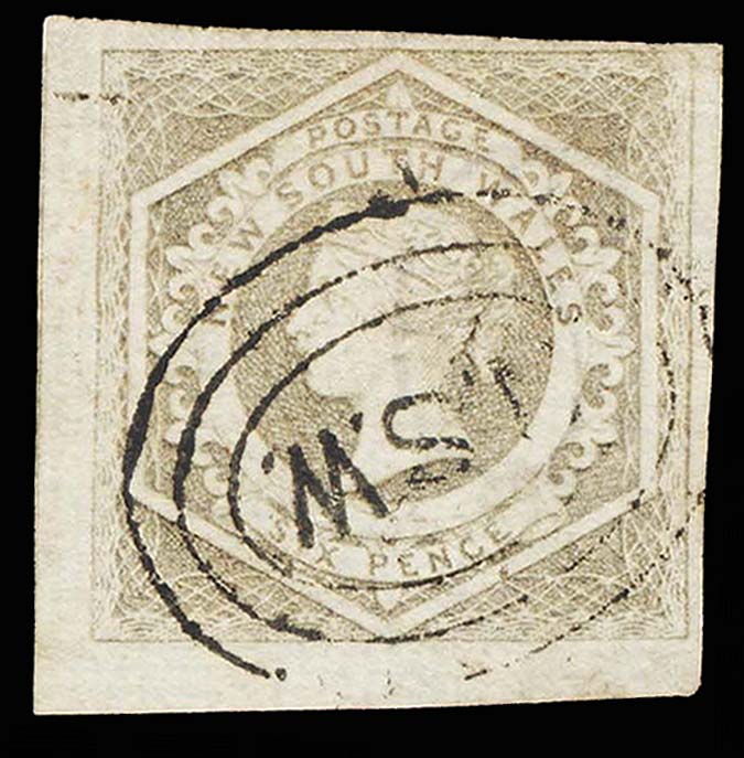Lot 106542 - 29