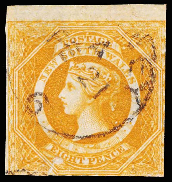 Lot 106544 - 30