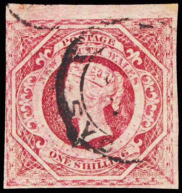 Lot 106546 - 31a