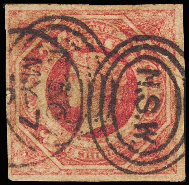Lot 106547 - 31a