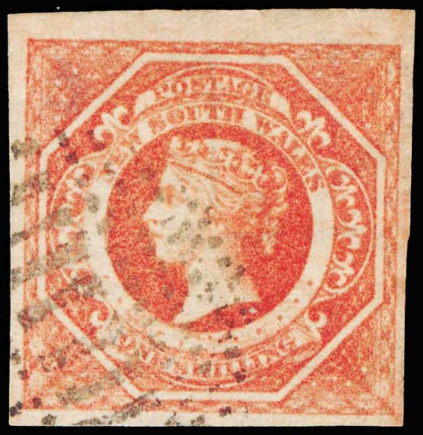 Lot 106548 - 31b