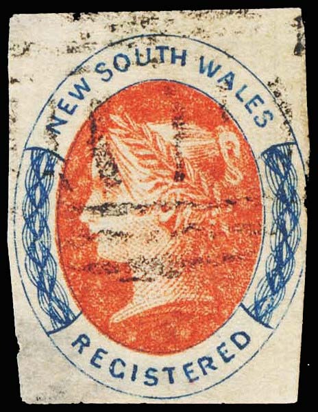 Lot 106575 - F1