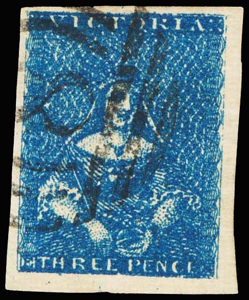 Lot 106579 - 4