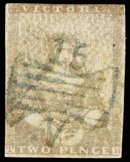 Lot 106580 - 7a