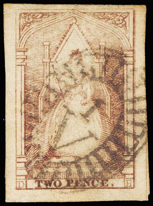 Lot 106582 - 14