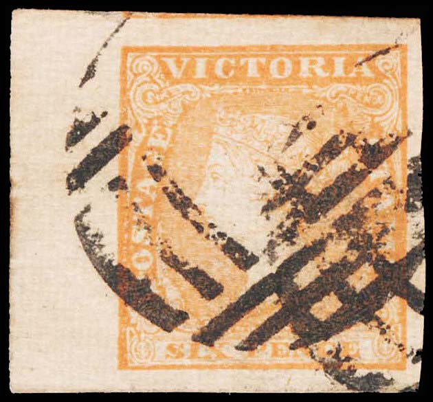 Lot 106585 - 17