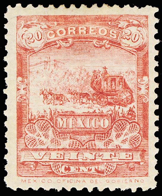 Lot 106693 - 252