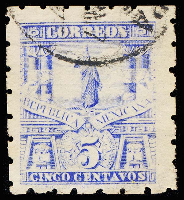 Lot 106694 - 247c