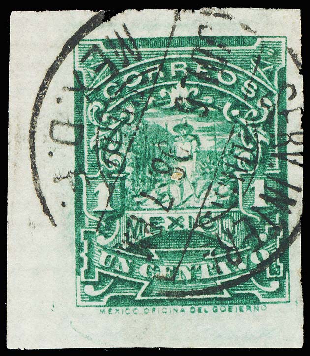 Lot 106698 - 269(var)