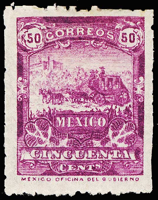 Lot 106700 - 277