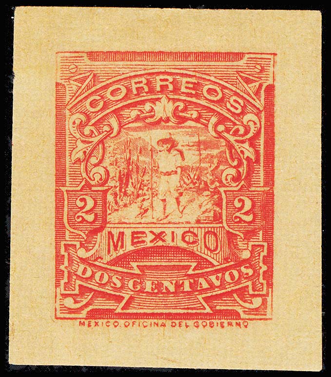 Lot 106702 - 280P