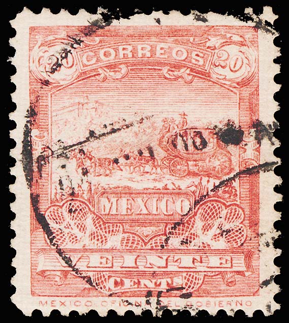 Lot 106704 - 287