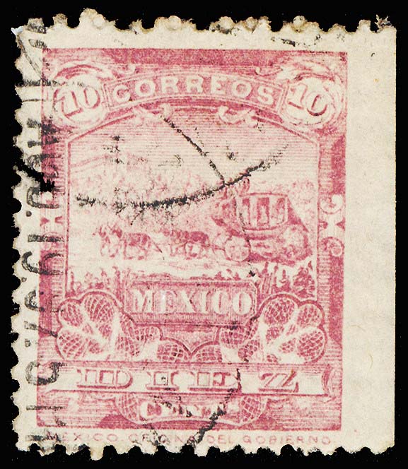 Lot 106705 - 284