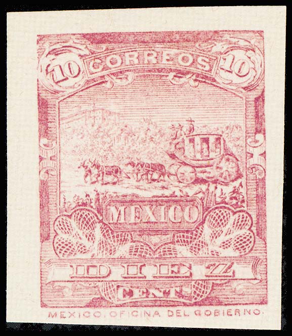 Lot 106706 - 284P