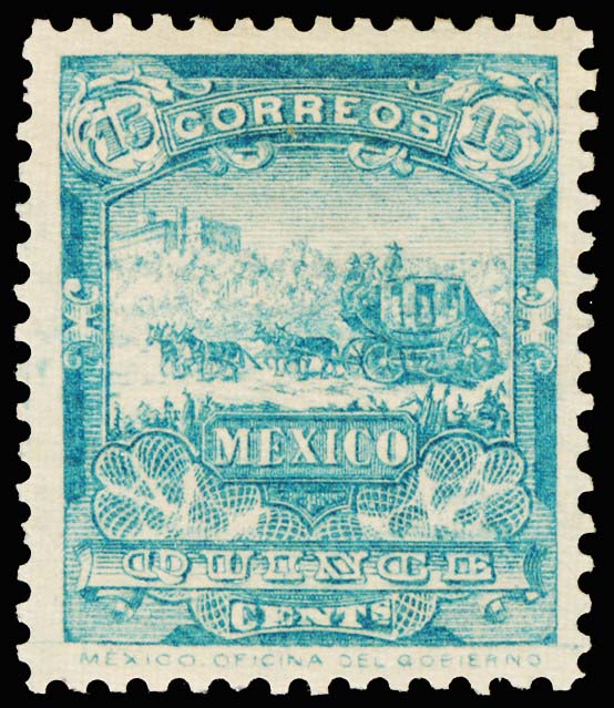 Lot 106708 - 286