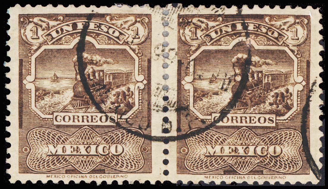 Lot 106712 - 289