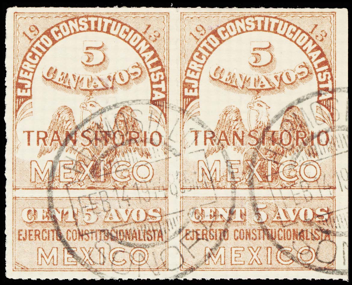 Lot 106714 - 349a