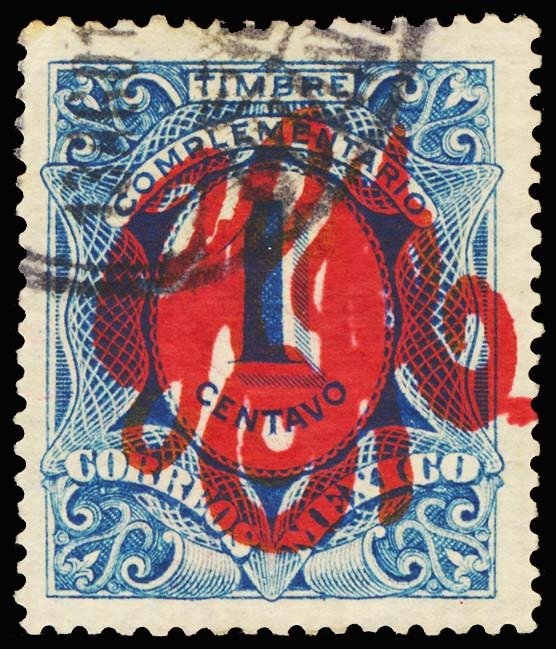 Lot 106716 - 381