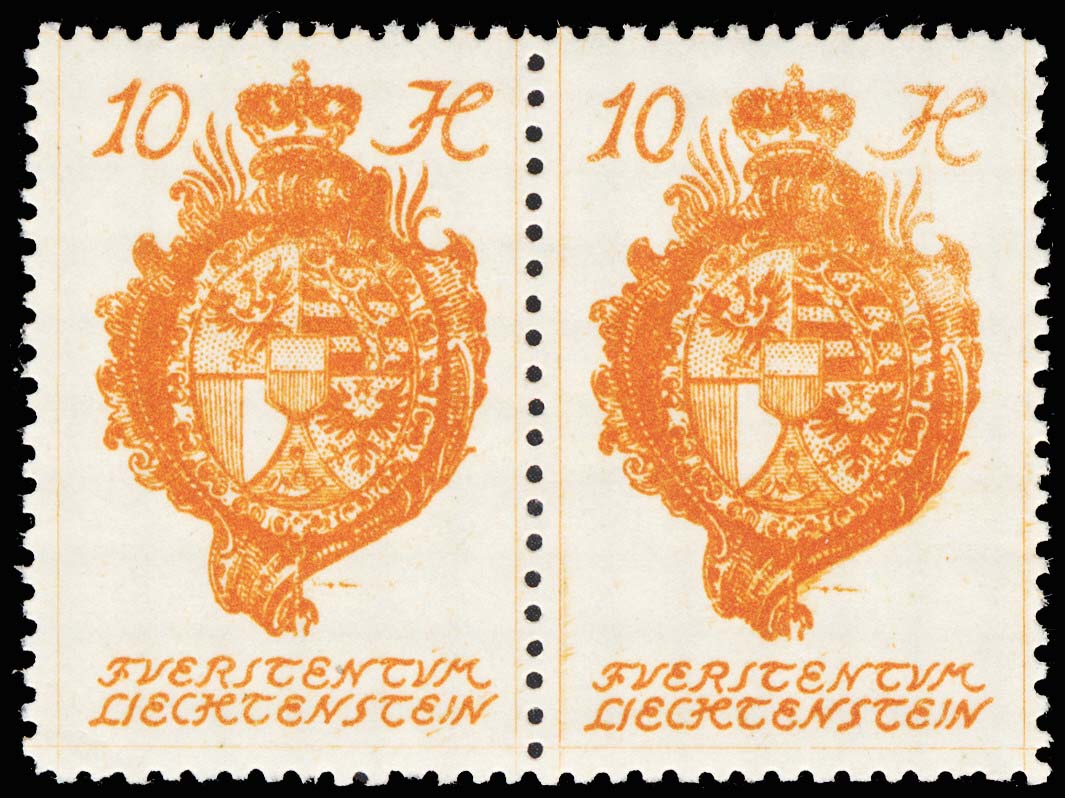Lot 106750 - 33(var)