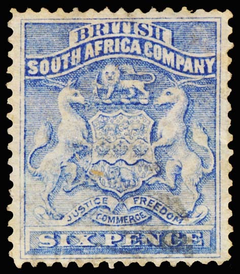 Lot 106752 - 6